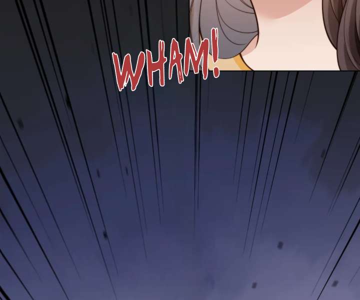 The Substitute Bride And The Overly affectionate Husband Chapter 41 541 066