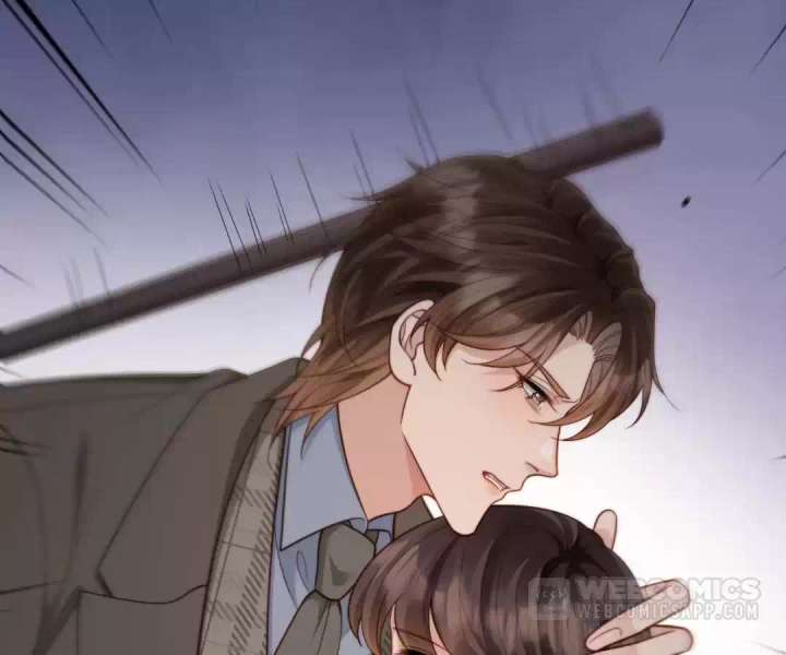 The Substitute Bride And The Overly affectionate Husband Chapter 41 542 067