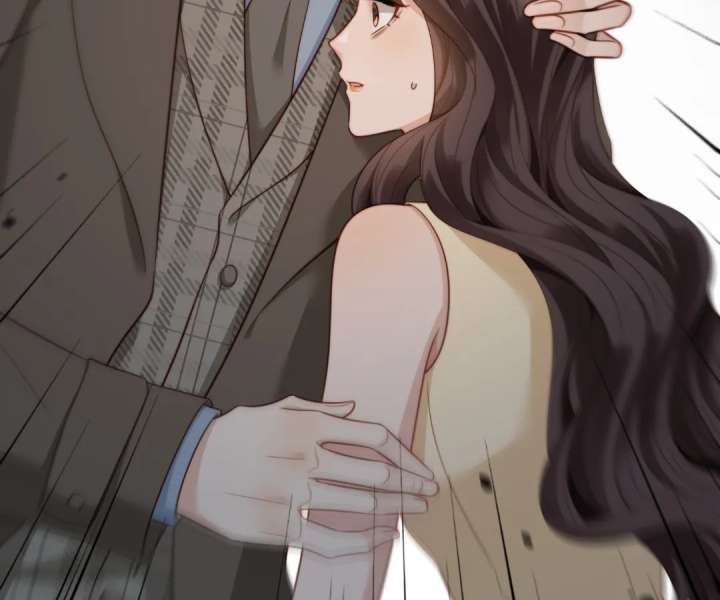 The Substitute Bride And The Overly affectionate Husband Chapter 41 543 068