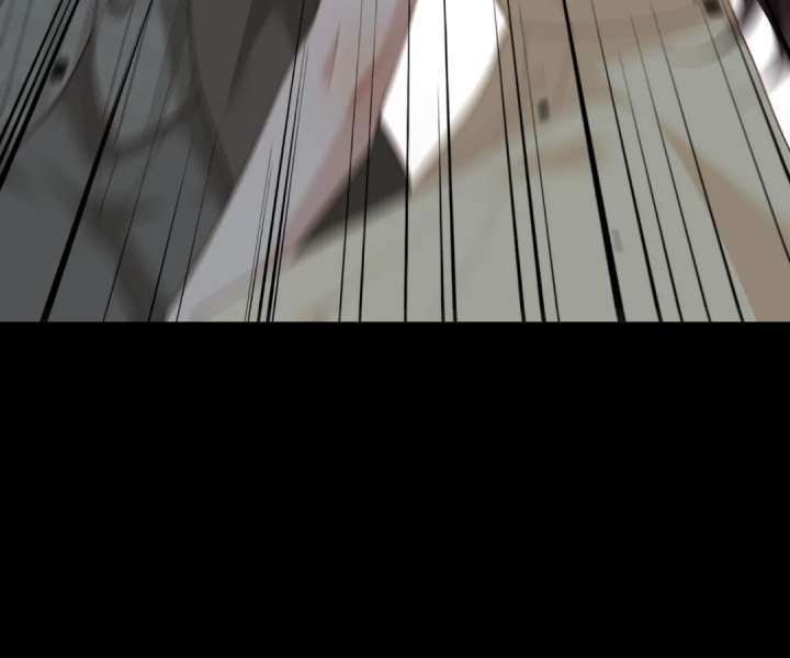 The Substitute Bride And The Overly affectionate Husband Chapter 41 544 069