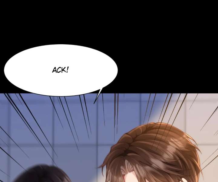 The Substitute Bride And The Overly affectionate Husband Chapter 41 545 070