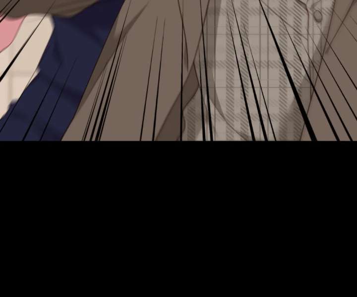 The Substitute Bride And The Overly affectionate Husband Chapter 41 547 072