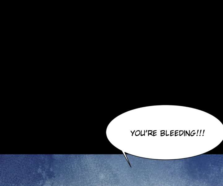 The Substitute Bride And The Overly affectionate Husband Chapter 41 551 076