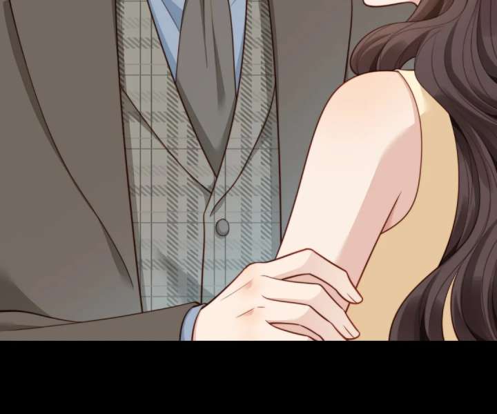 The Substitute Bride And The Overly affectionate Husband Chapter 41 553 078