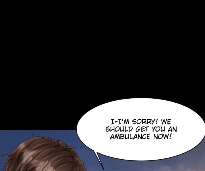 The Substitute Bride And The Overly affectionate Husband Chapter 41 554 079