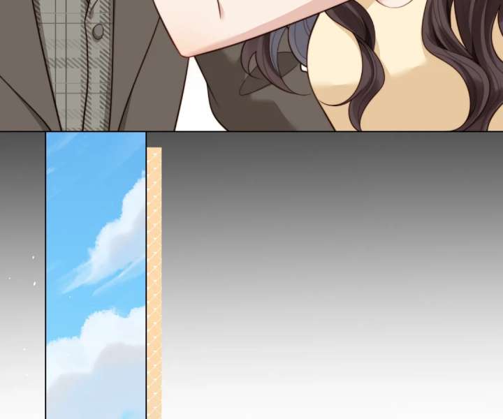 The Substitute Bride And The Overly affectionate Husband Chapter 41 556 081