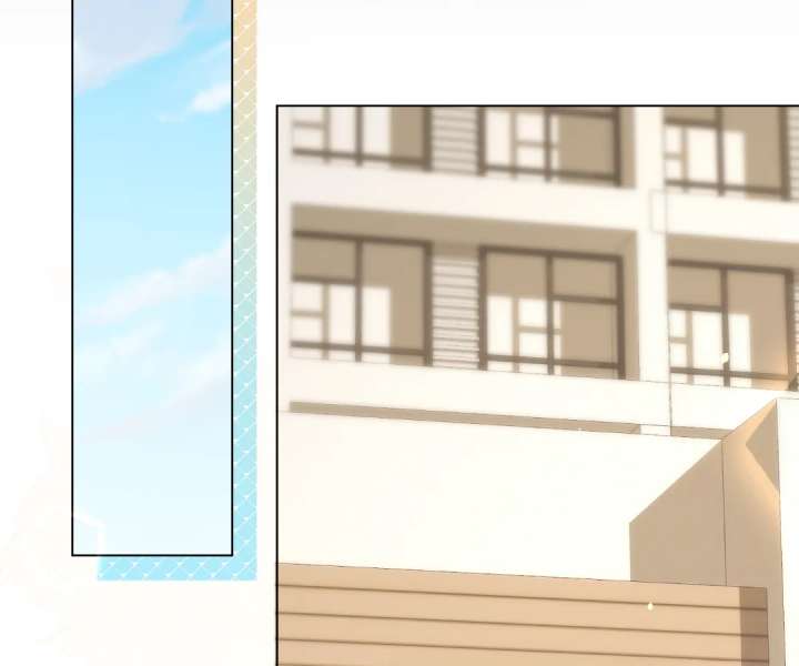 The Substitute Bride And The Overly affectionate Husband Chapter 41 557 082