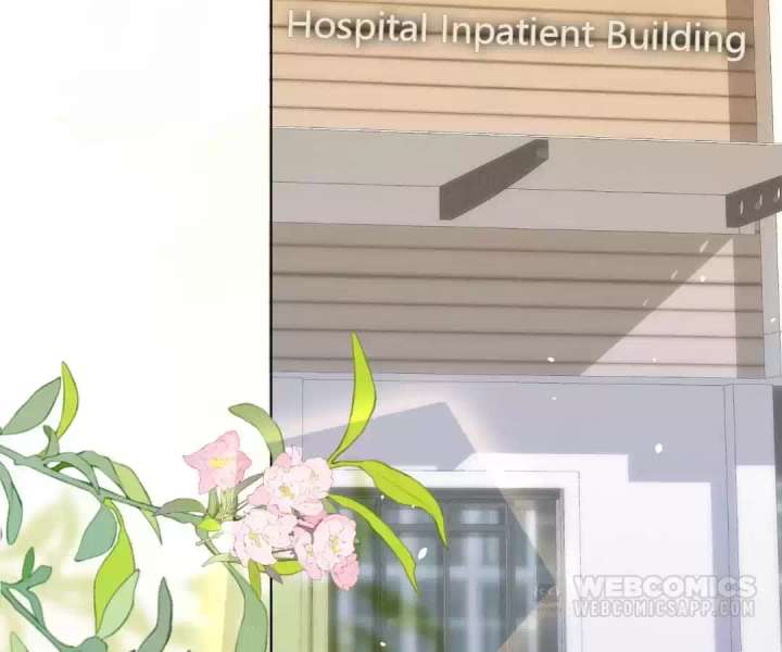 The Substitute Bride And The Overly affectionate Husband Chapter 41 558 083