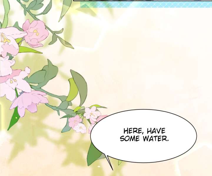 The Substitute Bride And The Overly affectionate Husband Chapter 41 559 084