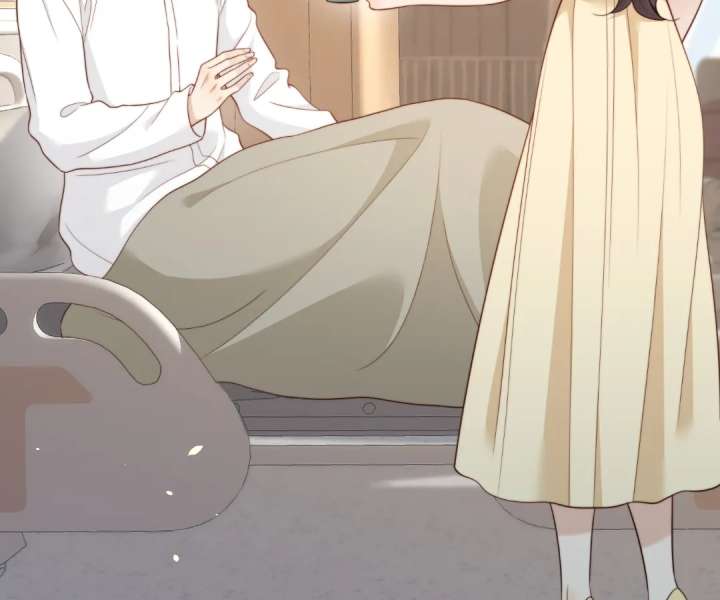 The Substitute Bride And The Overly affectionate Husband Chapter 41 561 086