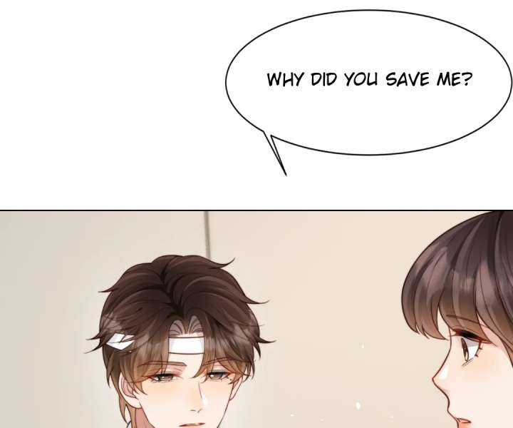 The Substitute Bride And The Overly affectionate Husband Chapter 41 563 088