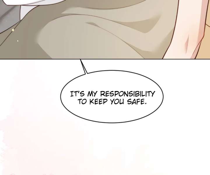 The Substitute Bride And The Overly affectionate Husband Chapter 41 565 090