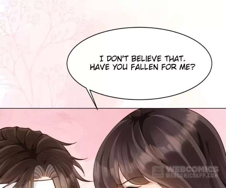 The Substitute Bride And The Overly affectionate Husband Chapter 41 566 091