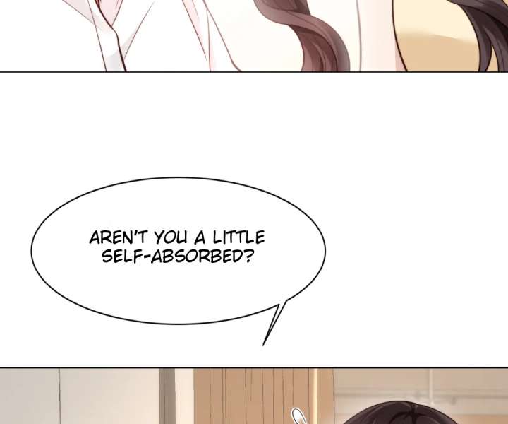 The Substitute Bride And The Overly affectionate Husband Chapter 41 568 093