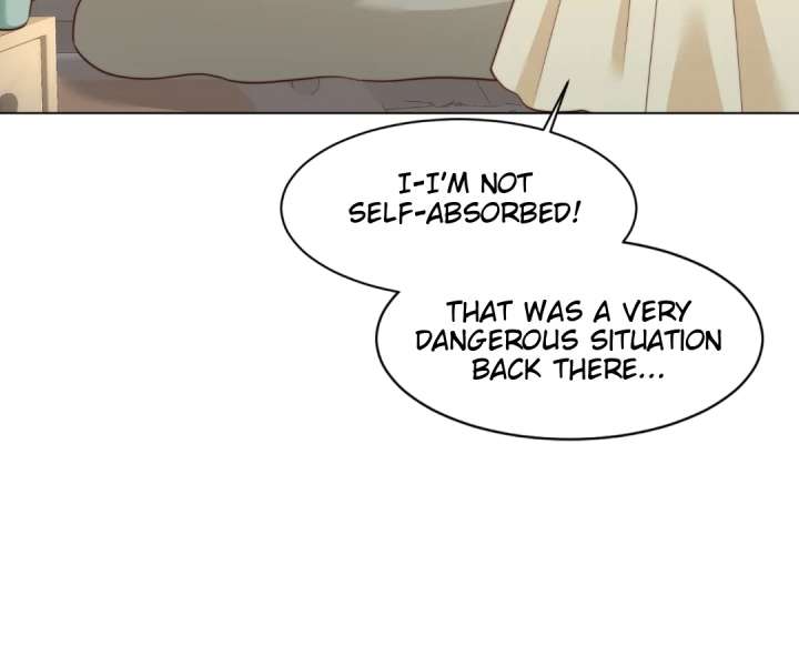 The Substitute Bride And The Overly affectionate Husband Chapter 41 570 095