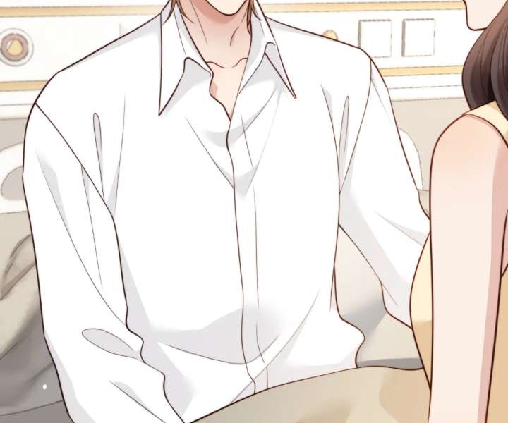 The Substitute Bride And The Overly affectionate Husband Chapter 41 572 097