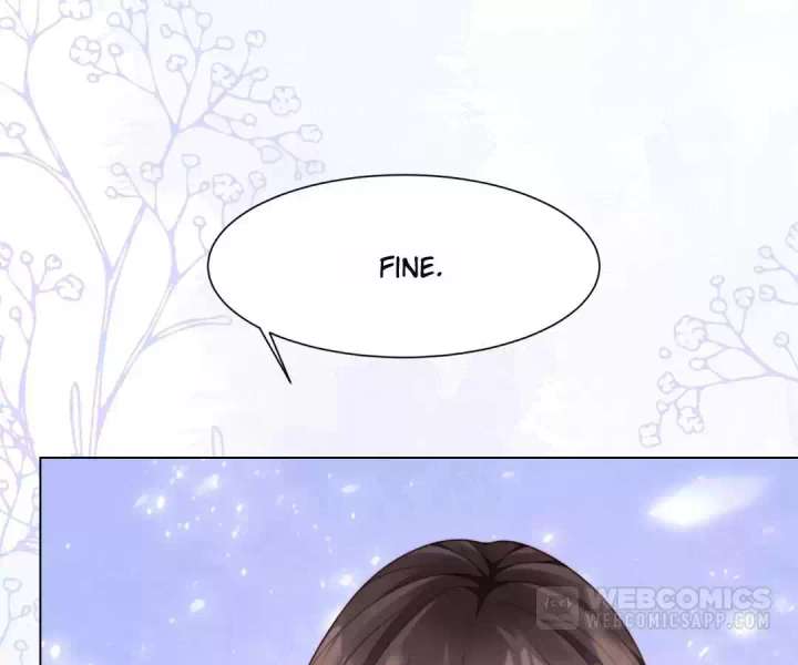 The Substitute Bride And The Overly affectionate Husband Chapter 41 574 099