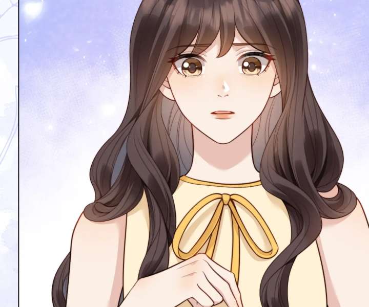 The Substitute Bride And The Overly affectionate Husband Chapter 41 575 100