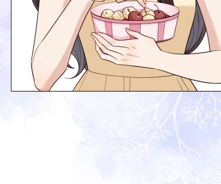 The Substitute Bride And The Overly affectionate Husband Chapter 41 576 101