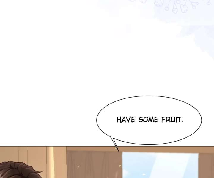 The Substitute Bride And The Overly affectionate Husband Chapter 41 577 102