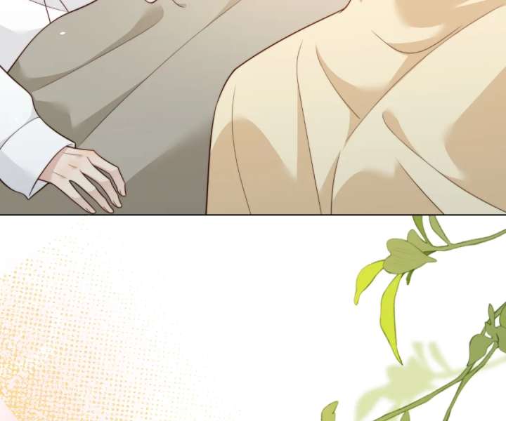 The Substitute Bride And The Overly affectionate Husband Chapter 41 579 104