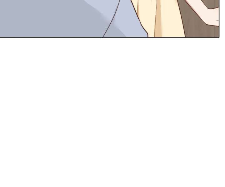 The Substitute Bride And The Overly affectionate Husband Chapter 41 588 113