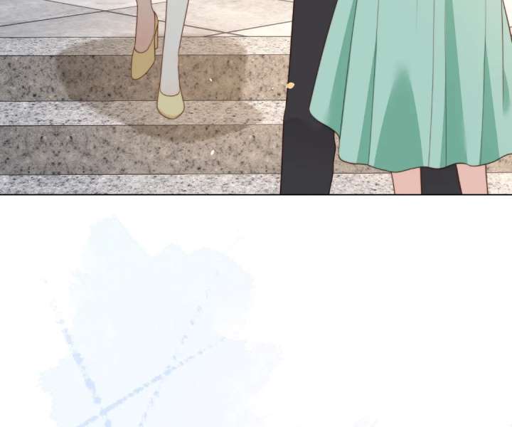 The Substitute Bride And The Overly affectionate Husband Chapter 41 591 116