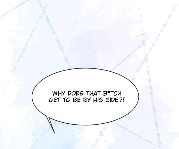 The Substitute Bride And The Overly affectionate Husband Chapter 41 592 117