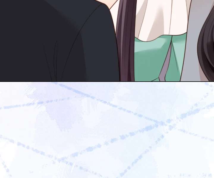 The Substitute Bride And The Overly affectionate Husband Chapter 41 594 119