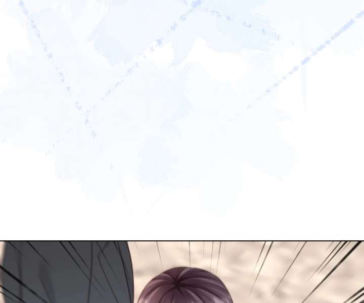 The Substitute Bride And The Overly affectionate Husband Chapter 41 595 120