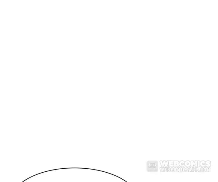 The Substitute Bride And The Overly affectionate Husband Chapter 41 598 123