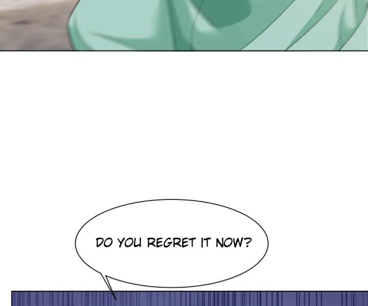 The Substitute Bride And The Overly affectionate Husband Chapter 41 601 126