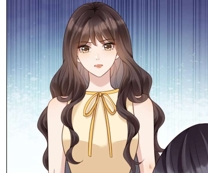 The Substitute Bride And The Overly affectionate Husband Chapter 41 602 127