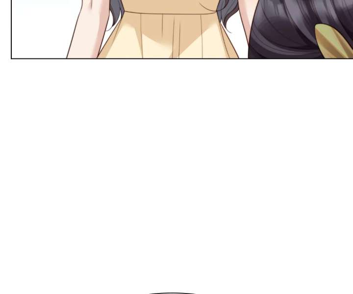 The Substitute Bride And The Overly affectionate Husband Chapter 41 603 128