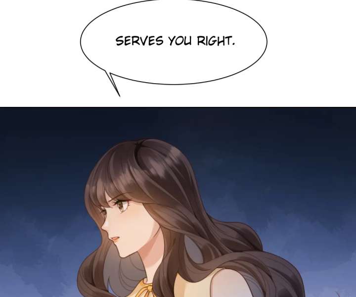 The Substitute Bride And The Overly affectionate Husband Chapter 41 604 129