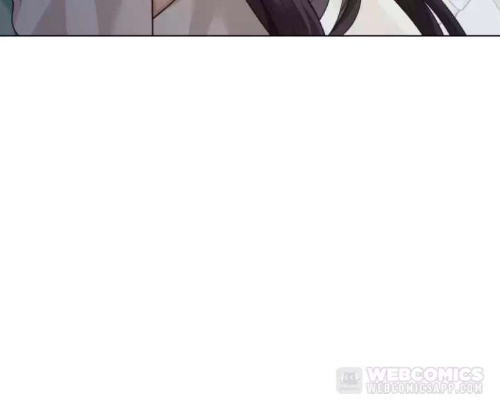 The Substitute Bride And The Overly affectionate Husband Chapter 41 606 131