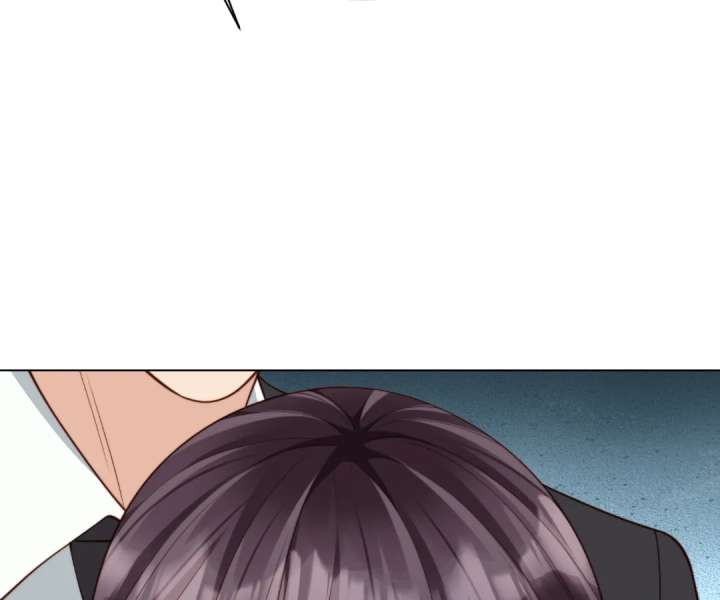 The Substitute Bride And The Overly affectionate Husband Chapter 41 610 135