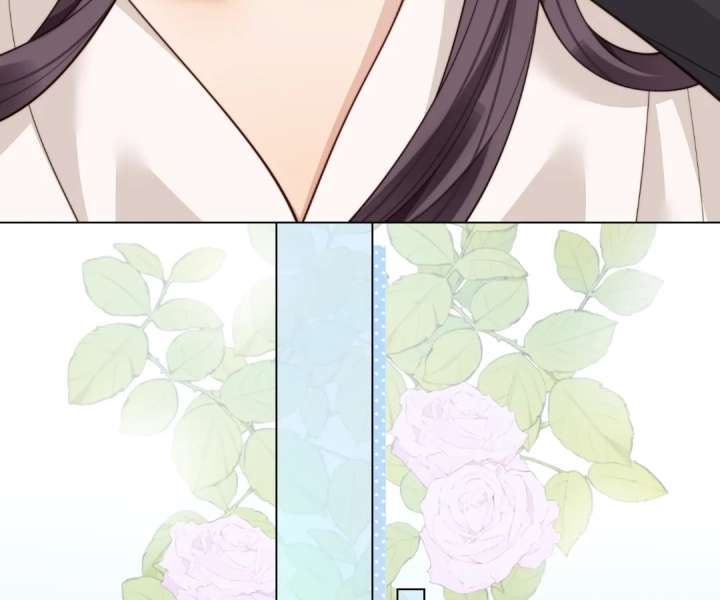 The Substitute Bride And The Overly affectionate Husband Chapter 41 612 137