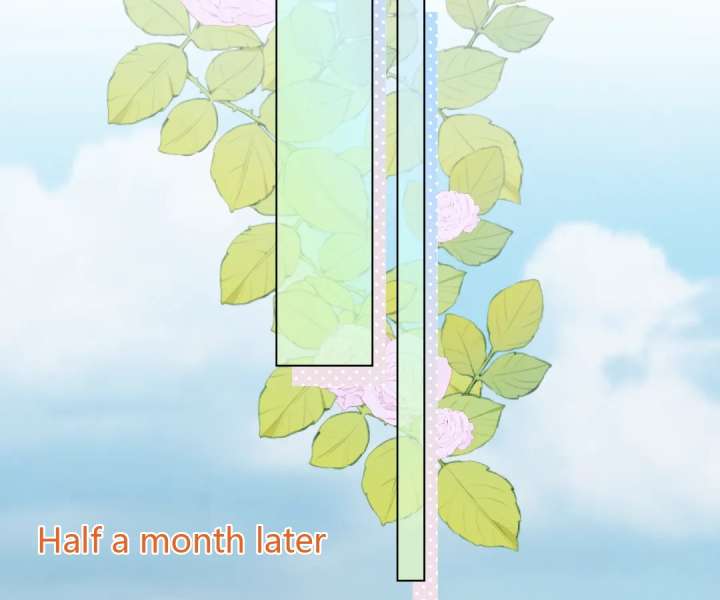 The Substitute Bride And The Overly affectionate Husband Chapter 41 613 138