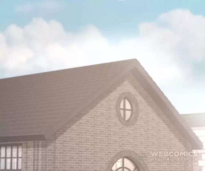 The Substitute Bride And The Overly affectionate Husband Chapter 41 614 139