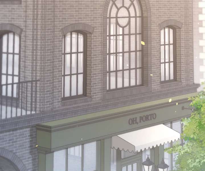 The Substitute Bride And The Overly affectionate Husband Chapter 41 615 140