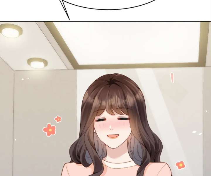 The Substitute Bride And The Overly affectionate Husband Chapter 41 617 142