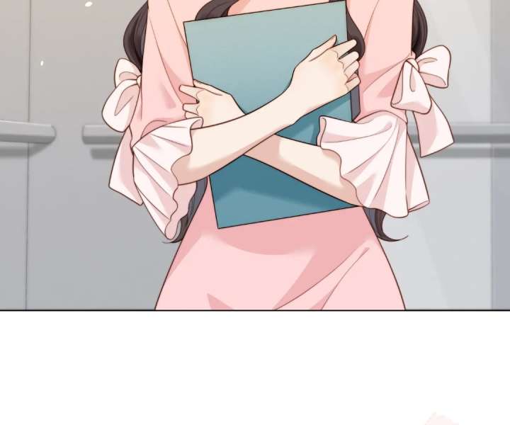 The Substitute Bride And The Overly affectionate Husband Chapter 41 618 143