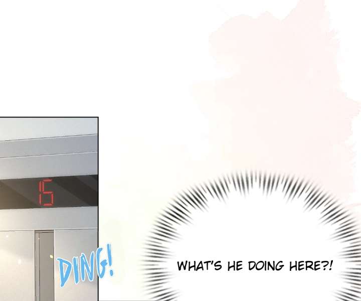 The Substitute Bride And The Overly affectionate Husband Chapter 41 619 144