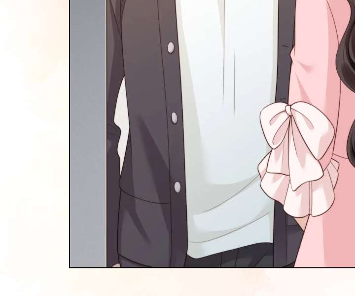 The Substitute Bride And The Overly affectionate Husband Chapter 41 621 146