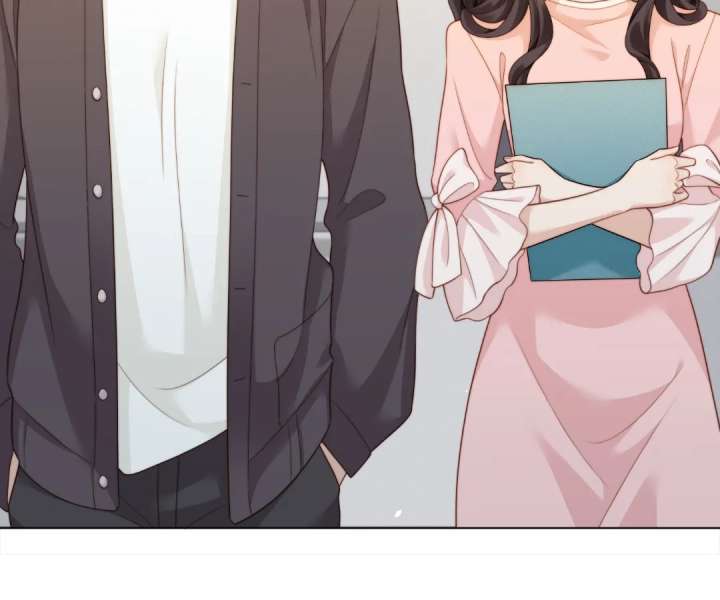 The Substitute Bride And The Overly affectionate Husband Chapter 41 624 149