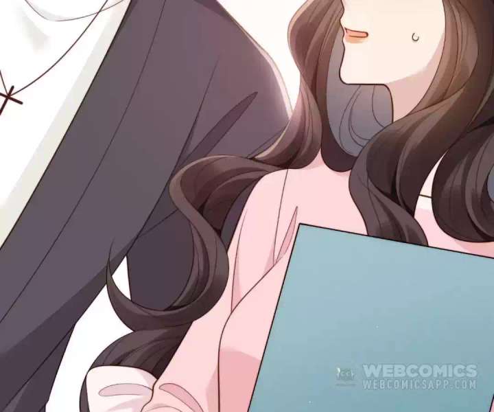 The Substitute Bride And The Overly affectionate Husband Chapter 41 630 155