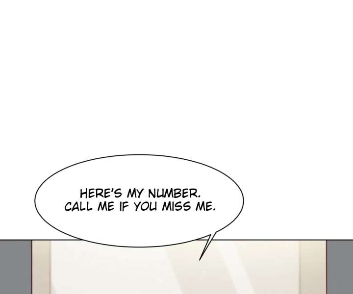 The Substitute Bride And The Overly affectionate Husband Chapter 42 476 001