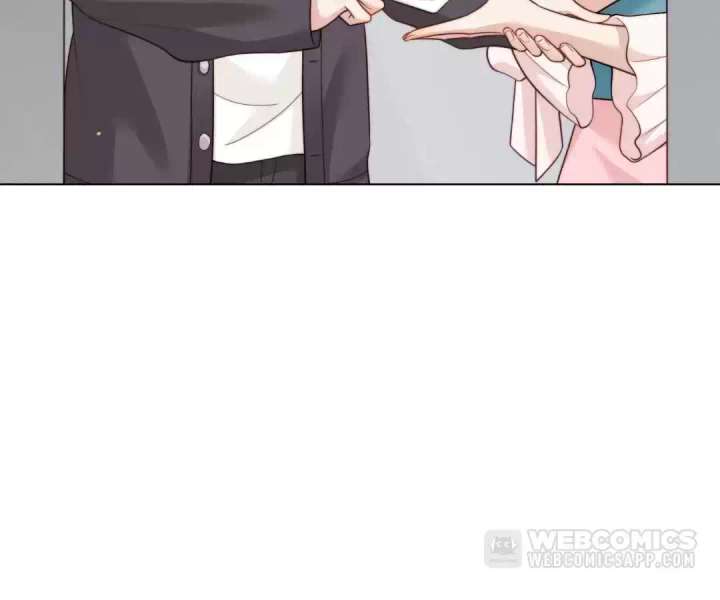 The Substitute Bride And The Overly affectionate Husband Chapter 42 478 003