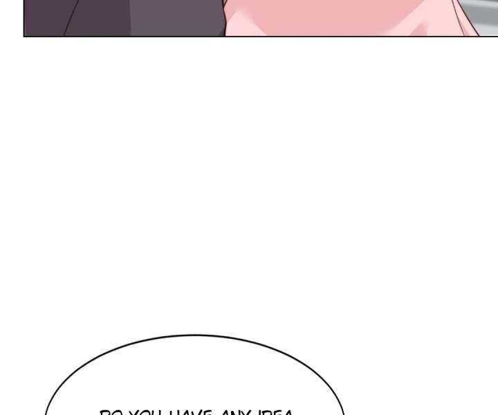 The Substitute Bride And The Overly affectionate Husband Chapter 42 481 006